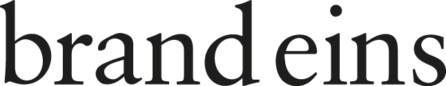 Brand Eins