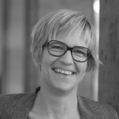 Eva Wolfangel