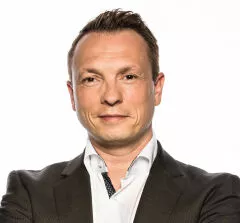 Jürgen Pollich