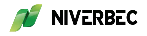 NIVERBEC