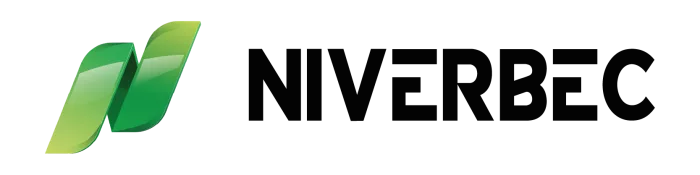 NIVERBEC