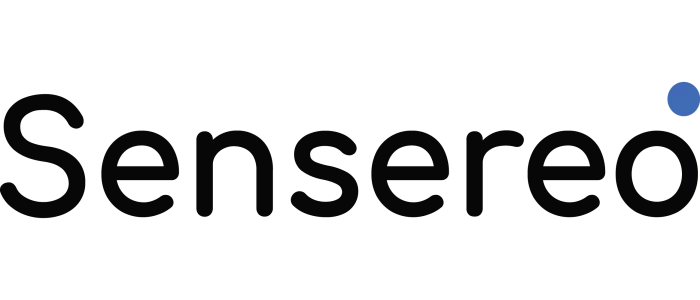 Sensereo Limited