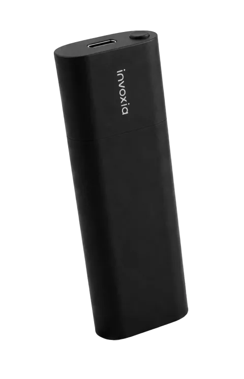Invoxia GPS Tracker Pro Max