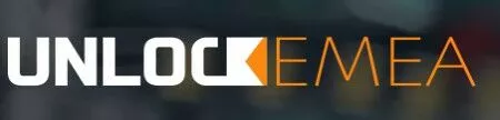 Unlock EMEA 