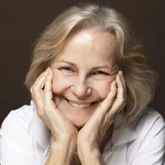 Heikedine Körting