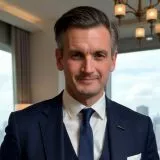 Andrej Ganski