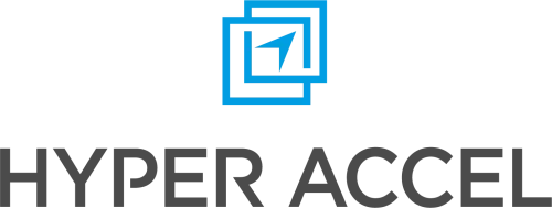 HyperAccel