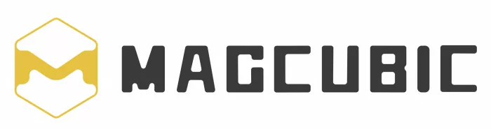 Magcubic