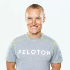 Matt Wilpers