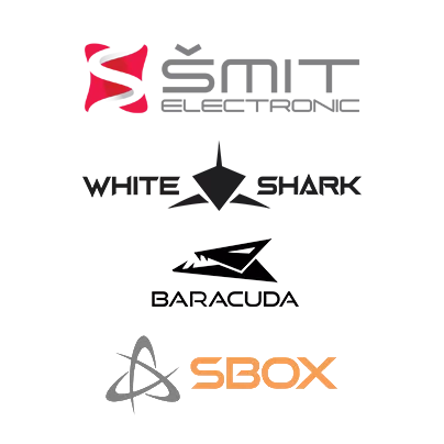 SMIT ELECTRONIC d.o.o.