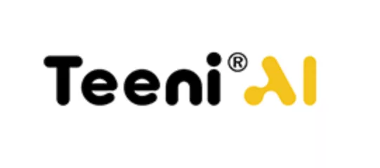 Teeni