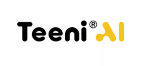 Teeni