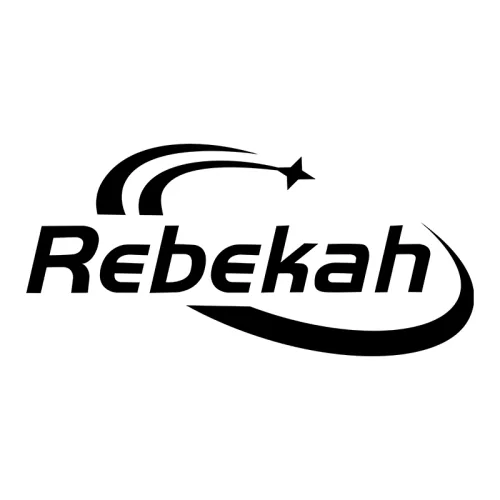 Foshan Kanshang Electrical Appliance co., LTD