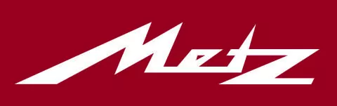 Sound Experience at Metz – When an OLED Becomes a True Sound Experience
