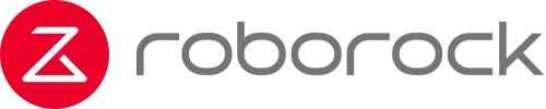 Roborock