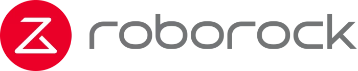 Roborock