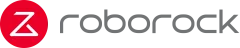 Roborock
