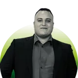 Abdellah El H'Jeouej