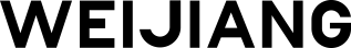 Weijiang
