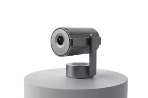 CHEERLUX Home Theater HD SMART Projector WIFI Android