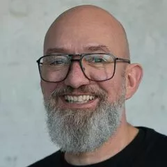 Oliver Kemmann