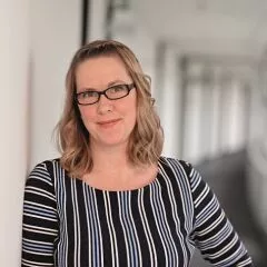 Isabel Grünewald