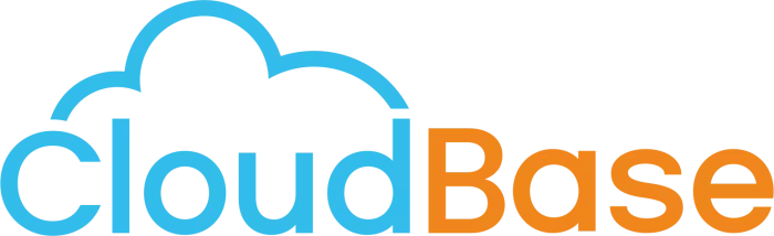 CloudBase