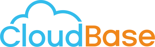 CloudBase