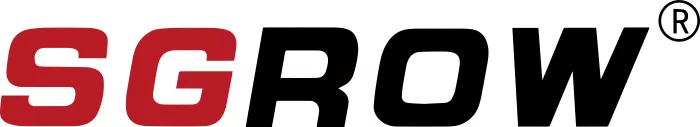 Shenzhen Sungrow LED Technology Co., Ltd