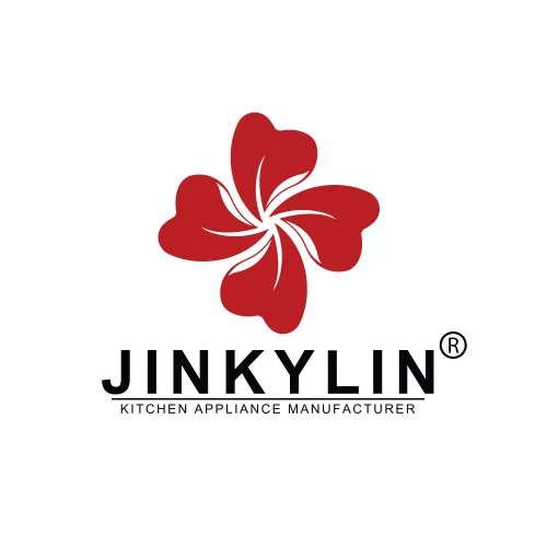 Huizhou Kylin Electrical Appliance Co., Ltd.