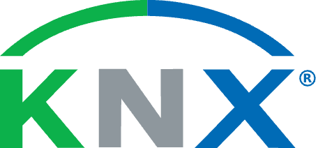 KNX Professionals Deutschland e.V.