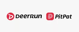 DeerRun