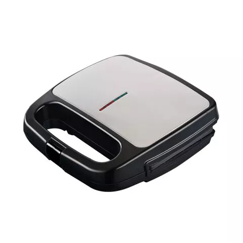sandwich maker