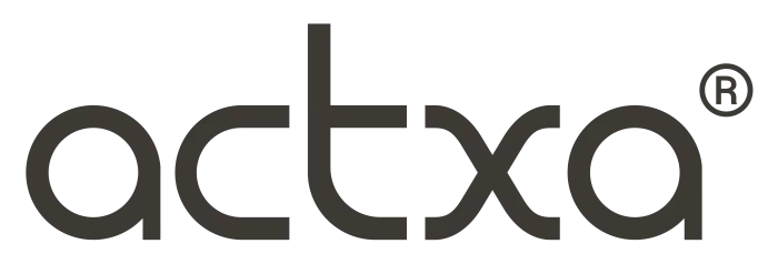 ACTXA