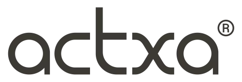 ACTXA