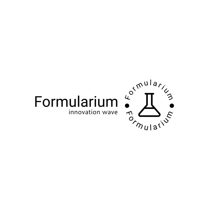FORMULARIUM