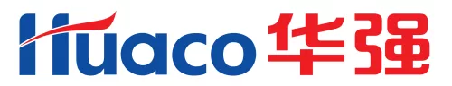 GUANGDONG HUAQIANG APPLIANCE GROUP CO.,LTD.
