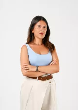 Noemi Grillo