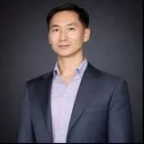 Mike Zheng
