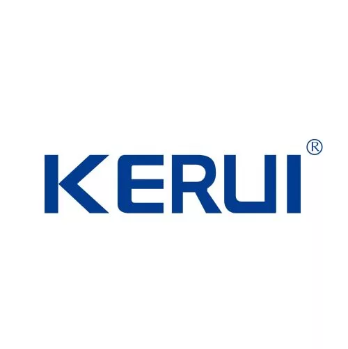 Kerui Intelligent Technology (Heyuan) Co., Ltd.