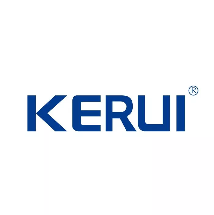Kerui Intelligent Technology (Heyuan) Co., Ltd.