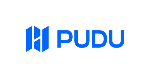 Pudu Robotics Europe B.V.