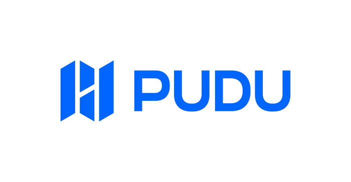 Pudu Robotics Europe B.V.