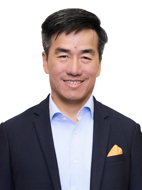 Mr