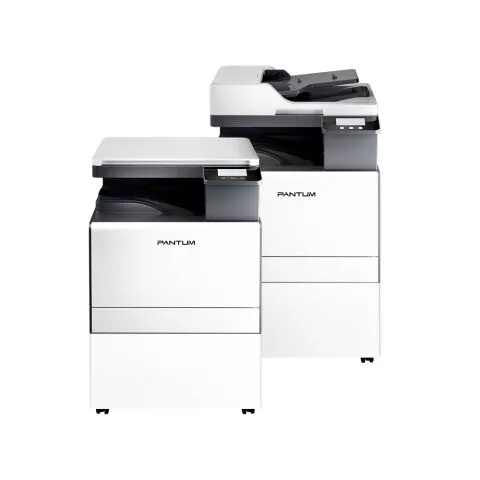 Utility 230 Series A3 Color Multifunction Printer