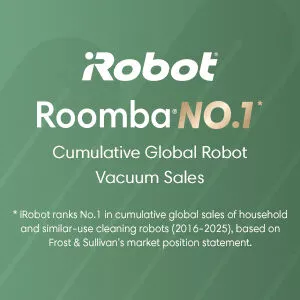 Robot Vacuum