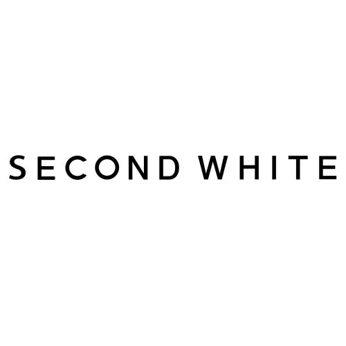 Second White