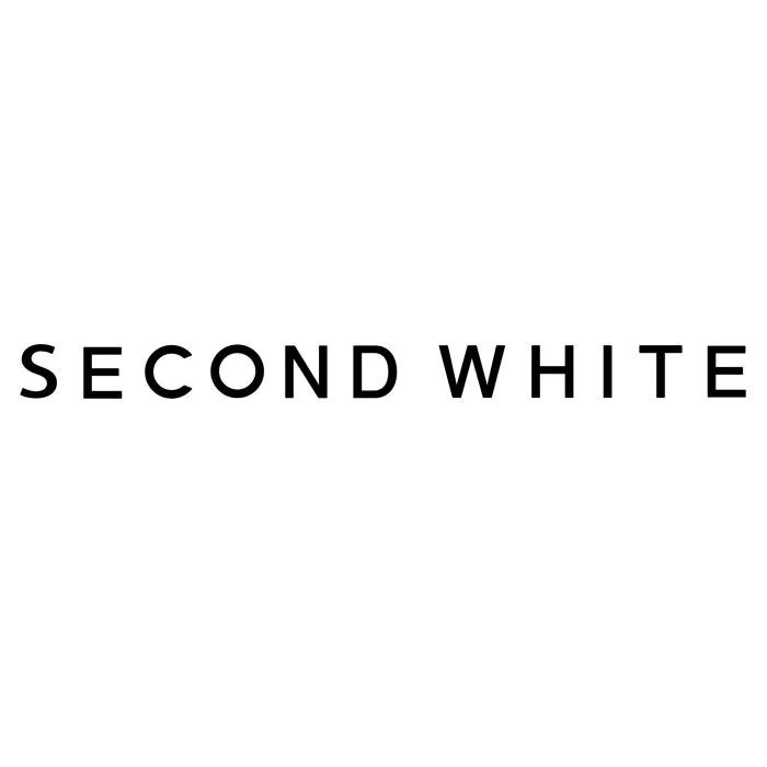 Second White