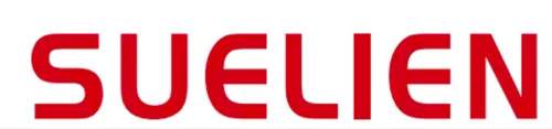 Zhongshan Hong Sulian Technology Co., Ltd.