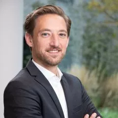 Andreas Peplinski